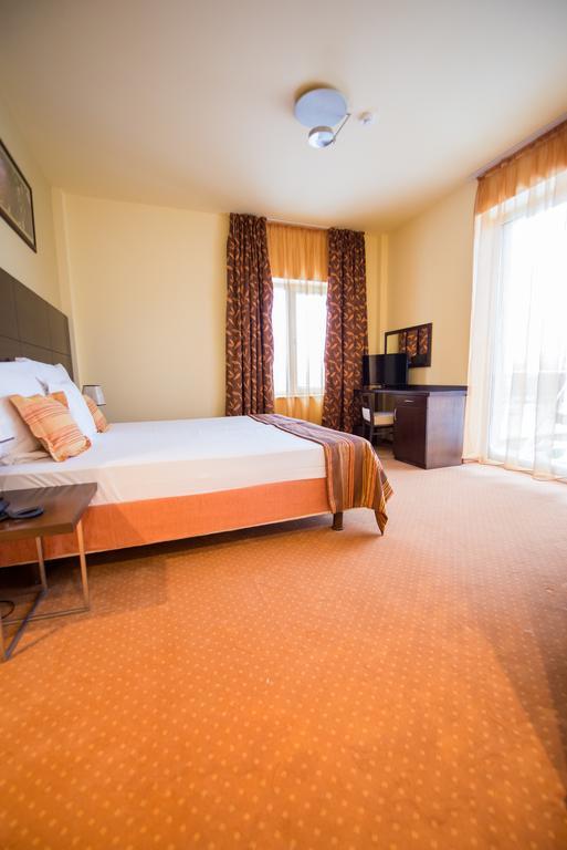 Imago Boutique Hotel 马马亚 客房 照片
